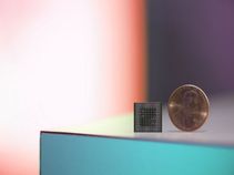 Qualcomm CES 2017 Launches Roundup: Snapdragon 835 Gets the Attraction Qualcomm CES 2017 Launches Roundup: Snapdragon 835 Gets the Attraction