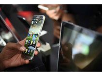 Samsung Bixby to come with Galaxy S8: Everything you should know Samsung Bixby to come with Galaxy S8: Everything you should know