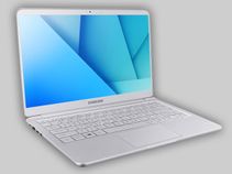 Samsung Notebook 9 Gets New Updates at CES 2017, Becomes the Most Light-weight Notebook Ever Samsung Notebook 9 Gets New Updates at CES 2017, Becomes the Most Light-weight Notebook Ever