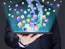 Should you choose hourly 3G/4G data packs? Should you choose hourly 3G/4G data packs?