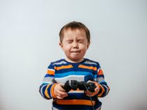 Here are the 17 reasons why playing video games are good for kids Here are the 17 reasons why playing video games are good for kids