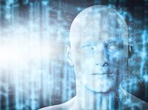 Technology boom: a threat to consumer privacy? Technology boom: a threat to consumer privacy?