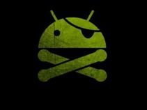 These reasons will convince you to root your Android smartphone These reasons will convince you to root your Android smartphone