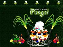 Best Pongal/Sankranthi 2017 offers on 4G Android smartphones Best Pongal/Sankranthi 2017 offers on 4G Android smartphones