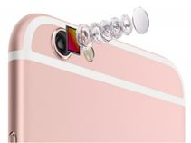 Top smartphones with OIS featuring camera module to buy this month Top smartphones with OIS featuring camera module to buy this month