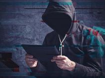 Understanding Ransomware Understanding Ransomware