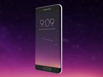 Top Upcoming Rumored Samsung smartphones slated for 2017 launch Top Upcoming Rumored Samsung smartphones slated for 2017 launch
