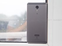 Lenovo P2 benchmark tests: average CPU and RAM score for a mid-ranger Lenovo P2 benchmark tests: average CPU and RAM score for a mid-ranger