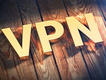 VPN Explained for Starters VPN Explained for Starters