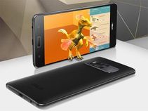 Why Asus ZenFone AR Is A Phone That Matters! Why Asus ZenFone AR Is A Phone That Matters!