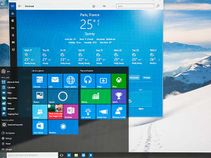 Windows 10 Mobile to Upgrade Soon, Will Allow Users to Capture 3D Photos, Videos & More Windows 10 Mobile to Upgrade Soon, Will Allow Users to Capture 3D Photos, Videos & More