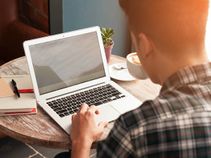 A few tips for a first time Mac user A few tips for a first time Mac user