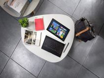 Alcatel A5 LED, A3, U3, and PLUS 12 unveiled at MWC 2017