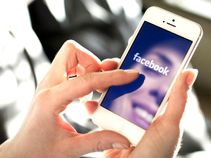 Here's how to apply for jobs via Facebook