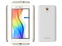 Best selfie smartphones to buy under Rs 7,000