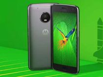 MWC 2017: Chinese smartphones most expected to launch: Probable specs round-up MWC 2017: Chinese smartphones most expected to launch: Probable specs round-up