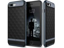 Customize your iPhone 7 with these awesome accessories Customize your iPhone 7 with these awesome accessories