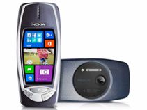 Did Nokia plan to launch the Nokia 3310 back in 2014 but couldn’t do it? Did Nokia plan to launch the Nokia 3310 back in 2014 but couldn’t do it?
