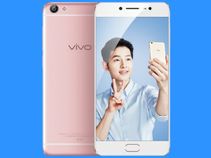 Face-off: Vivo V5 Plus vs best selfie smartphones Face-off: Vivo V5 Plus vs best selfie smartphones