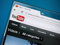 Bored of YouTube? Here are a few alternative video streaming sites Bored of YouTube? Here are a few alternative video streaming sites