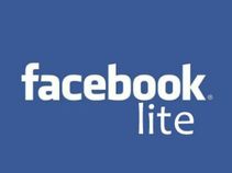 Facebook Lite a worthy Facebook replacement? Let's find out Facebook Lite a worthy Facebook replacement? Let's find out