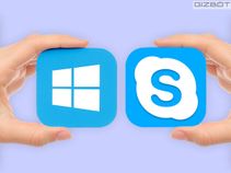 How to install Skype Lite and how is it different from the original Skype app How to install Skype Lite and how is it different from the original Skype app