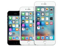 List of Apple iPhones to buy in India: Price starts at Rs. 12,200