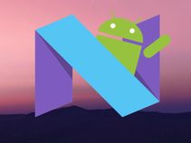 List of Smartphones running on Android Nougat to buy in India List of Smartphones running on Android Nougat to buy in India
