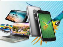 Top 20 Smartphones announced at MWC 2017: Nokia 6, LG G6, Nokia 3310, Moto G5 Plus and More
