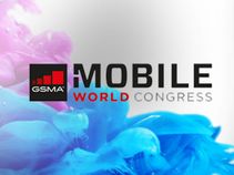 How to watch the MWC 2017 events live: Schedule for 25 and 26th events How to watch the MWC 2017 events live: Schedule for 25 and 26th events