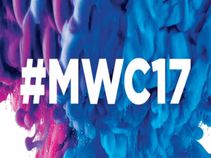 MWC 2017: Devices expected to launch at the event MWC 2017: Devices expected to launch at the event