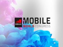 MWC 2017: Some honorable announcements apart from smartphones