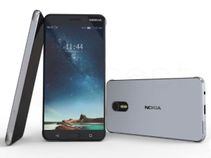 Nokia P1 Android smartphone: price, specs, launch date and more Nokia P1 Android smartphone: price, specs, launch date and more