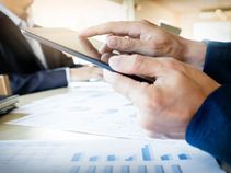 Not a geek? Here are some helpful tech jargons used by smartphone freaks Not a geek? Here are some helpful tech jargons used by smartphone freaks