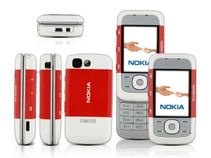 Nokia's re-entry may force these phones to recall tough times they had back then