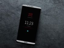 OnePlus 4 details surface: specs, concept renders and more