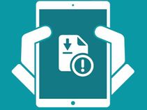 Running out of storage space on your smartphone? Here’s what you can do about it