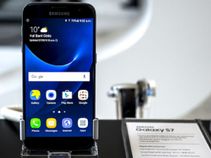 Samsung Galaxy S8, S8 Plus: Everything we know so far Samsung Galaxy S8, S8 Plus: Everything we know so far