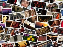 The very best websites to find free and legal stock photos