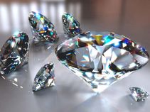 Smartphones with diamond glass displays coming soon: All you need to know