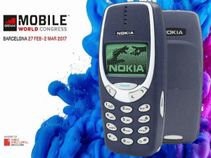Nokia Is Back: These smartphones are screaming to come out of the box at the MWC 2017