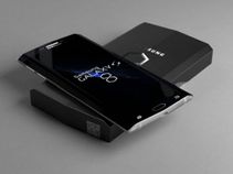 These Samsung Galaxy S8 show a fresh design [IN PICS]