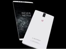 This OnePlus 4 concept video actually justifies company’s catch-phrase “Flagship Killer!” This OnePlus 4 concept video actually justifies company’s catch-phrase “Flagship Killer!”