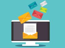 Tired of spam emails? Try these services to create temporary, disposable email addresses Tired of spam emails? Try these services to create temporary, disposable email addresses