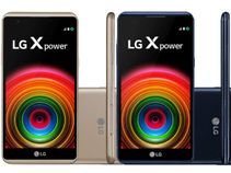 Best slim smartphones to buy under Rs 15,000 in India