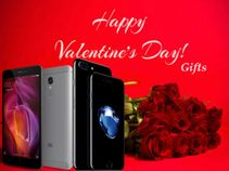 Valentines Day Gift Ideas for Him And Her: Best Smartphones Lists Valentines Day Gift Ideas for Him And Her: Best Smartphones Lists