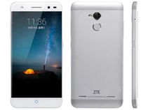 Weekly Roundup: Smartphones that launched This Week Weekly Roundup: Smartphones that launched This Week