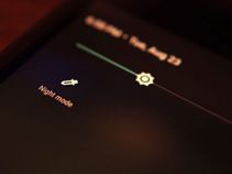 What exactly is Night Mode and does it help smartphone users