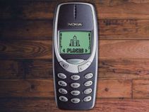 Will Nokia 3310 make sense in the era of smartphones?
