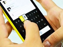 Windows 10 Mobile Security Bug allows anyone to bypass the security code